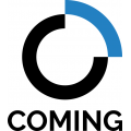 Coming - Computer Engineering d.o.o. logo